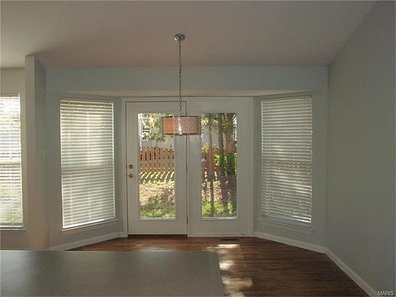 4th image of 7997 Dockside Dr