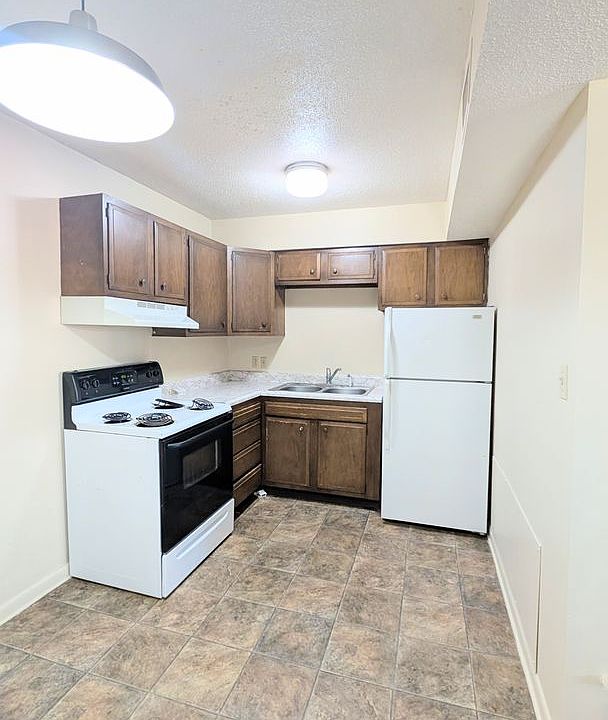 1st image of 103 E 7th Ave #1-S