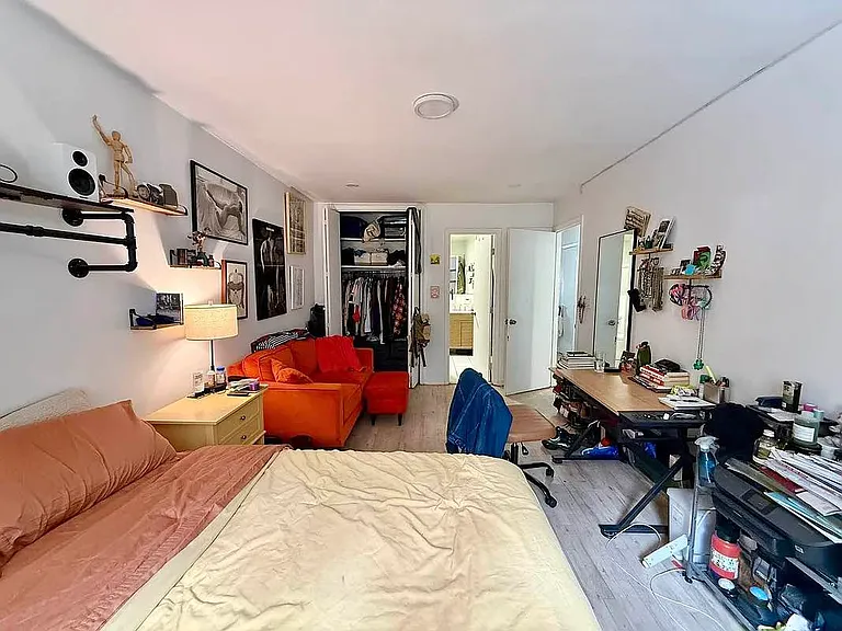 292 Tompkins Ave #3 — Photo 6