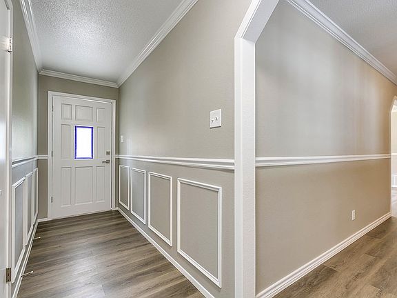 5th image of 6601 Sykes Cir