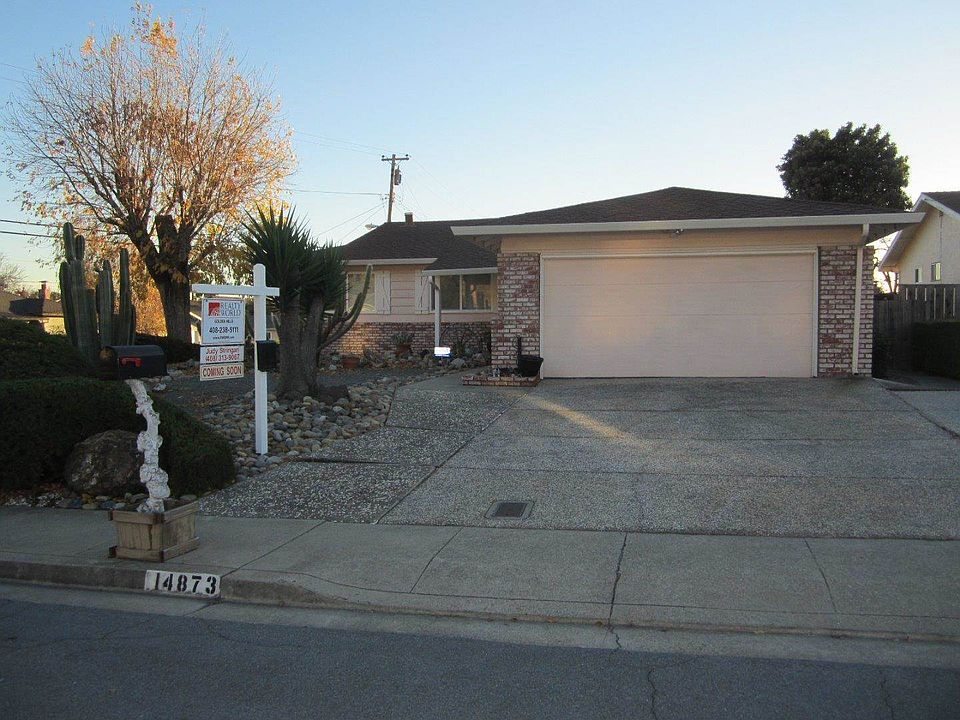 1st image of 14873 McVay Ave