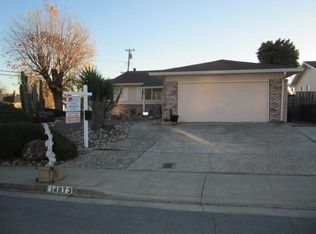 14873 McVay Ave, San Jose, CA