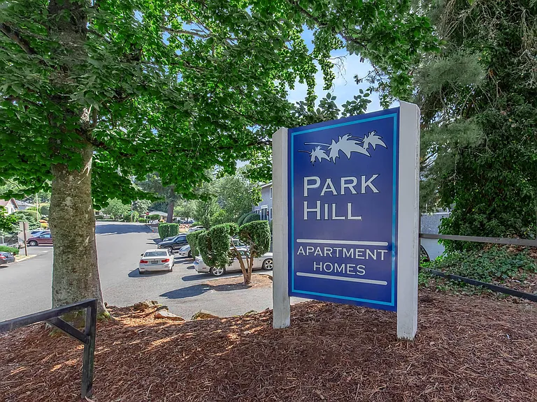 Park Hill — Photo 23