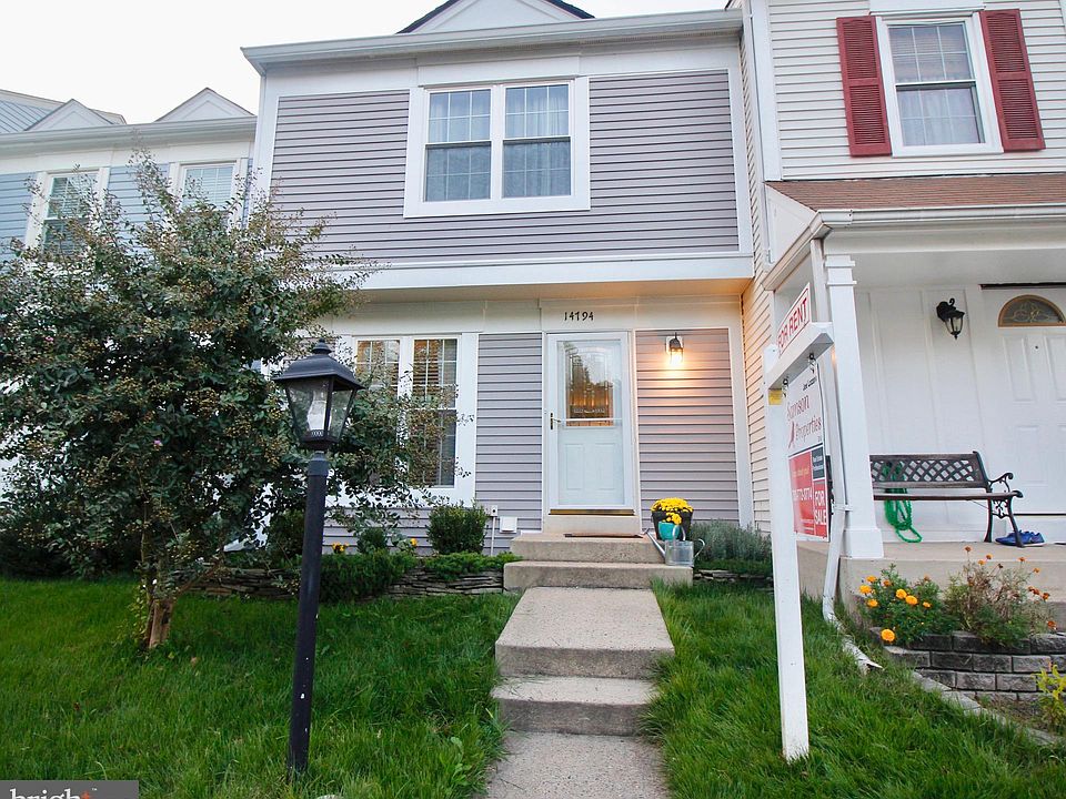 1st image of 14794 Green Park Way