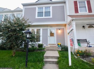 14794 Green Park Way, Centreville, VA 20120