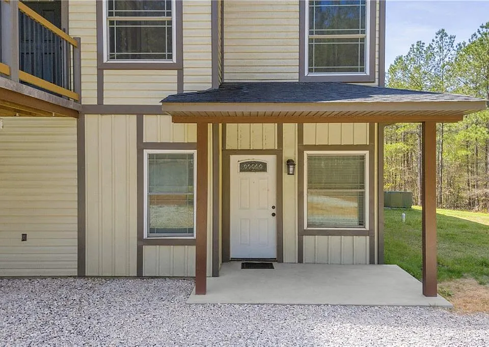 36 Spring Creek Ct