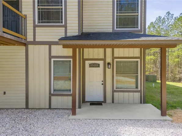 36 Spring Creek Ct, Canon, GA 30520