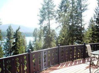 13778 N Orca Trl, Hayden Lake, ID 83835