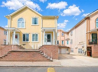 136 Erika Loop, Staten Island, NY 10312