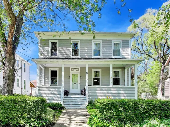 336 Cory Ave, Waukegan, IL 60085