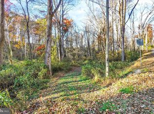 Good Rd, Airville, PA 17302