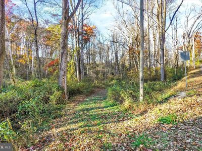 Good Rd, Airville, PA, 17302