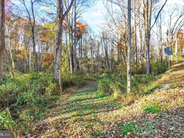 Good Rd, Airville, PA 17302