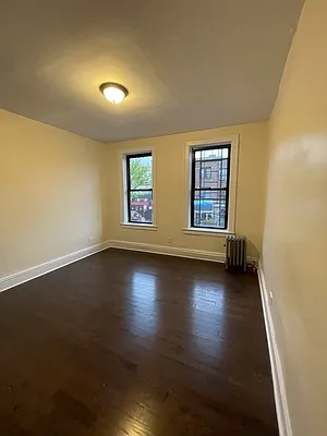 Rented by Voro, LLC | media 5