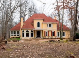 2591 Crocker Springs Rd, Goodlettsville, TN 37072