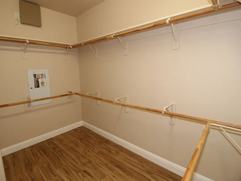 1838 E Green Sage Ave — Photo 14