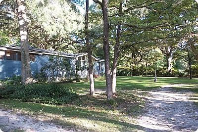 3rd image of 10057 N Natural Wells Dr