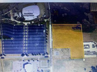 0 Brookshire Arena Dr, Bossier City, LA 71112