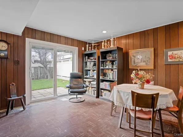 160-34 83rd Street image 8 of 43