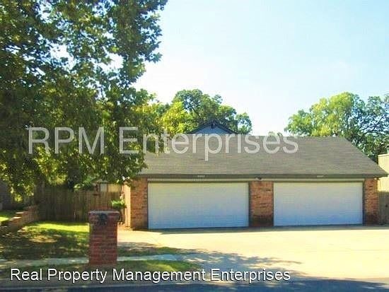 1st image of 6022 NW 16th St