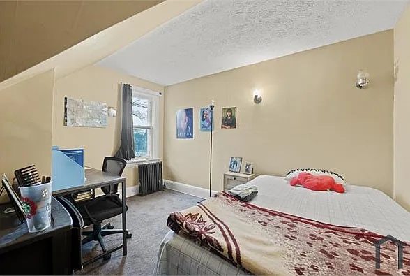 2460 Euclid Heights Blvd — Photo 26