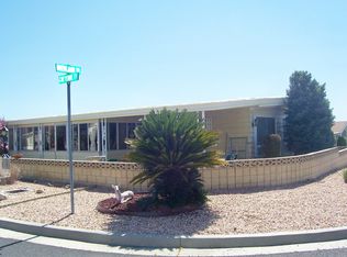 10200 Overland Trl, Cherry Valley, CA 92223