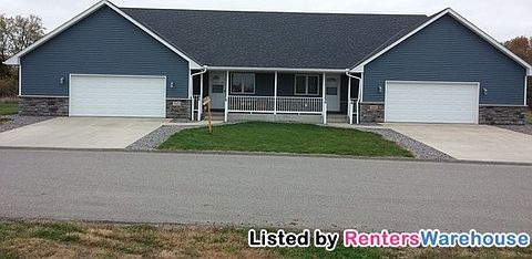 1st image of 107 Traci Ln