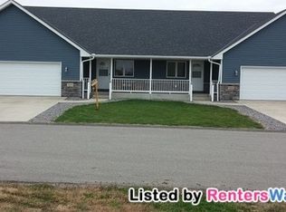 107 Traci Ln, Nicollet, MN 56074