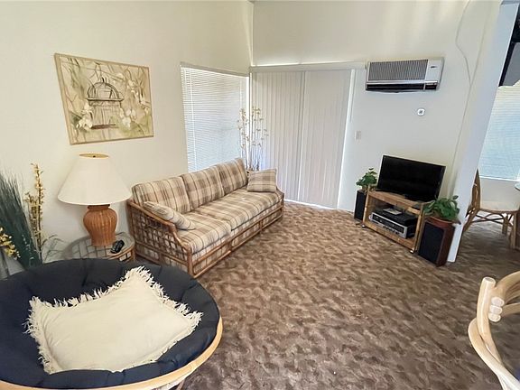 5th image of 500 Elm Dr Unit 203