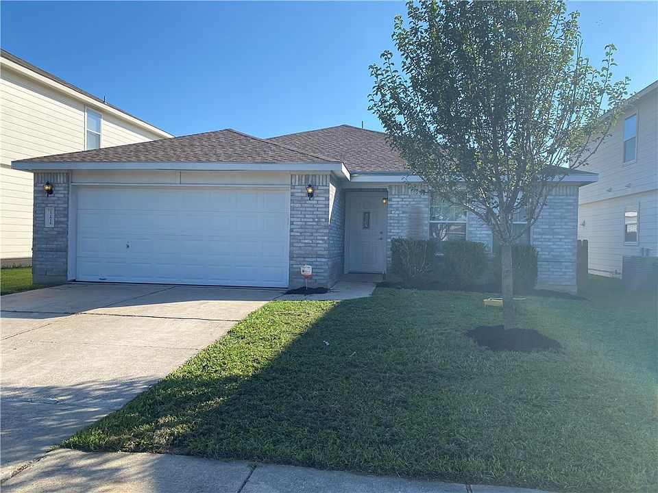 1st image of 12616 Paloma Blanca Way