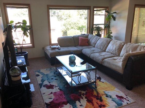 800 N 36th St APT 302