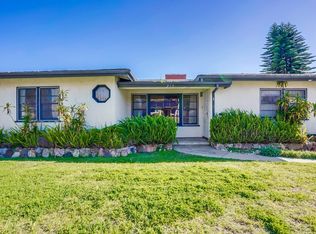 213 W Lincoln Ave, Montebello, CA 90640