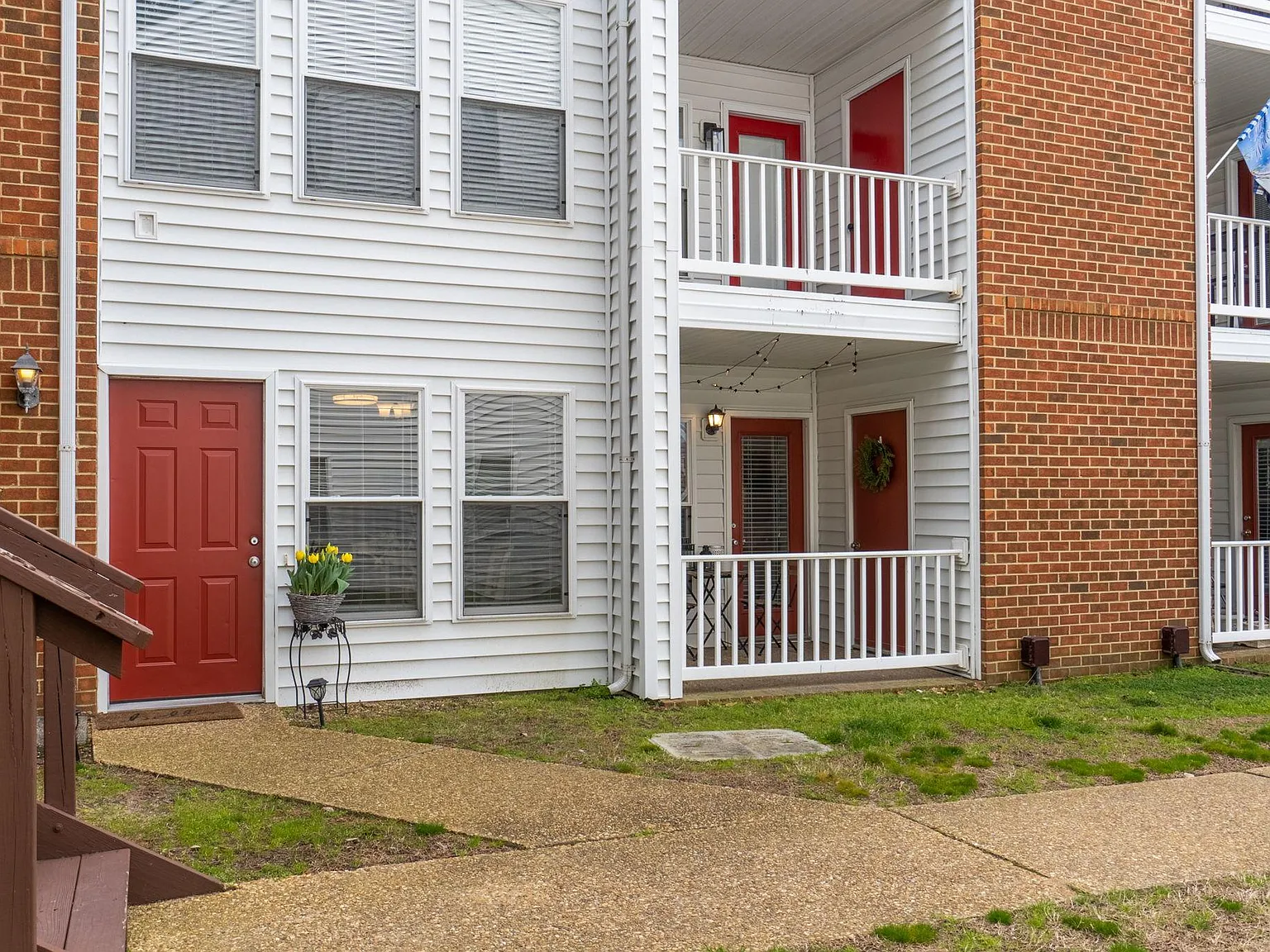 2297 Estuary Ct — Photo 2