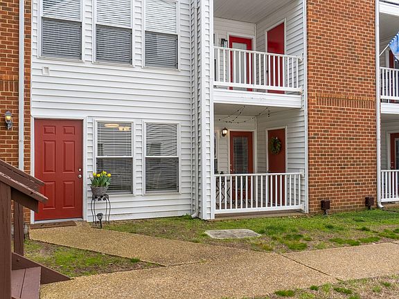 2nd image of 2297 Estuary Ct
