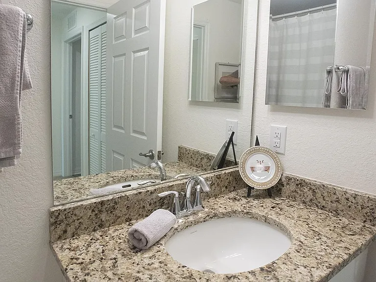 5557 Palmer Cir #205 — Photo 35