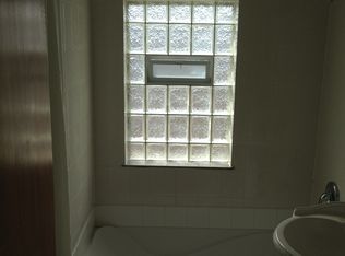 5224 S Rutherford Ave, Chicago, IL 60638