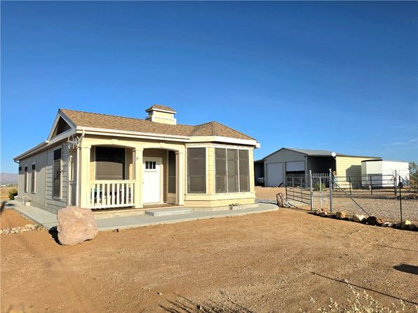 3869 N Alpine Rd, Golden Valley, AZ 86413, Golden Valley, AZ 86413