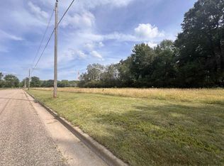 L8-710 Adams St, Wisconsin Rapids, WI 54495