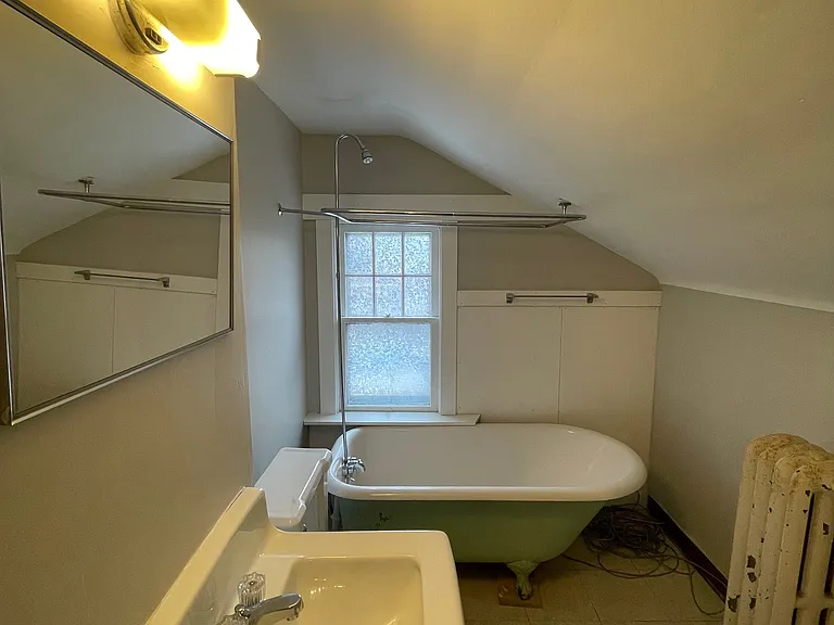 2322 S Overlook Rd — Photo 27