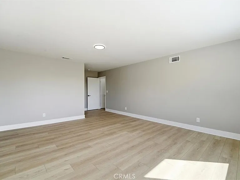 1613 Darcy Ave — Photo 37