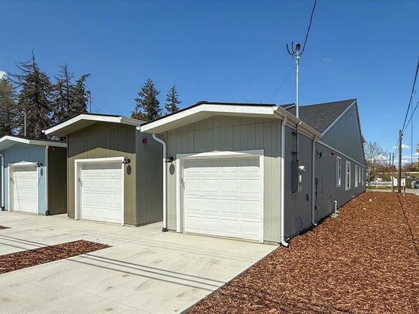 2240 E 4th Ave, Spokane, WA 99202