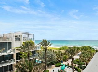 9499 Collins Ave APT 403, Surfside, FL 33154