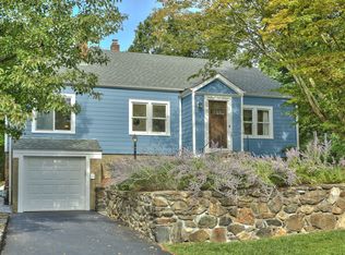 5 Lounsbury Rd, Croton On Hudson, NY 10520