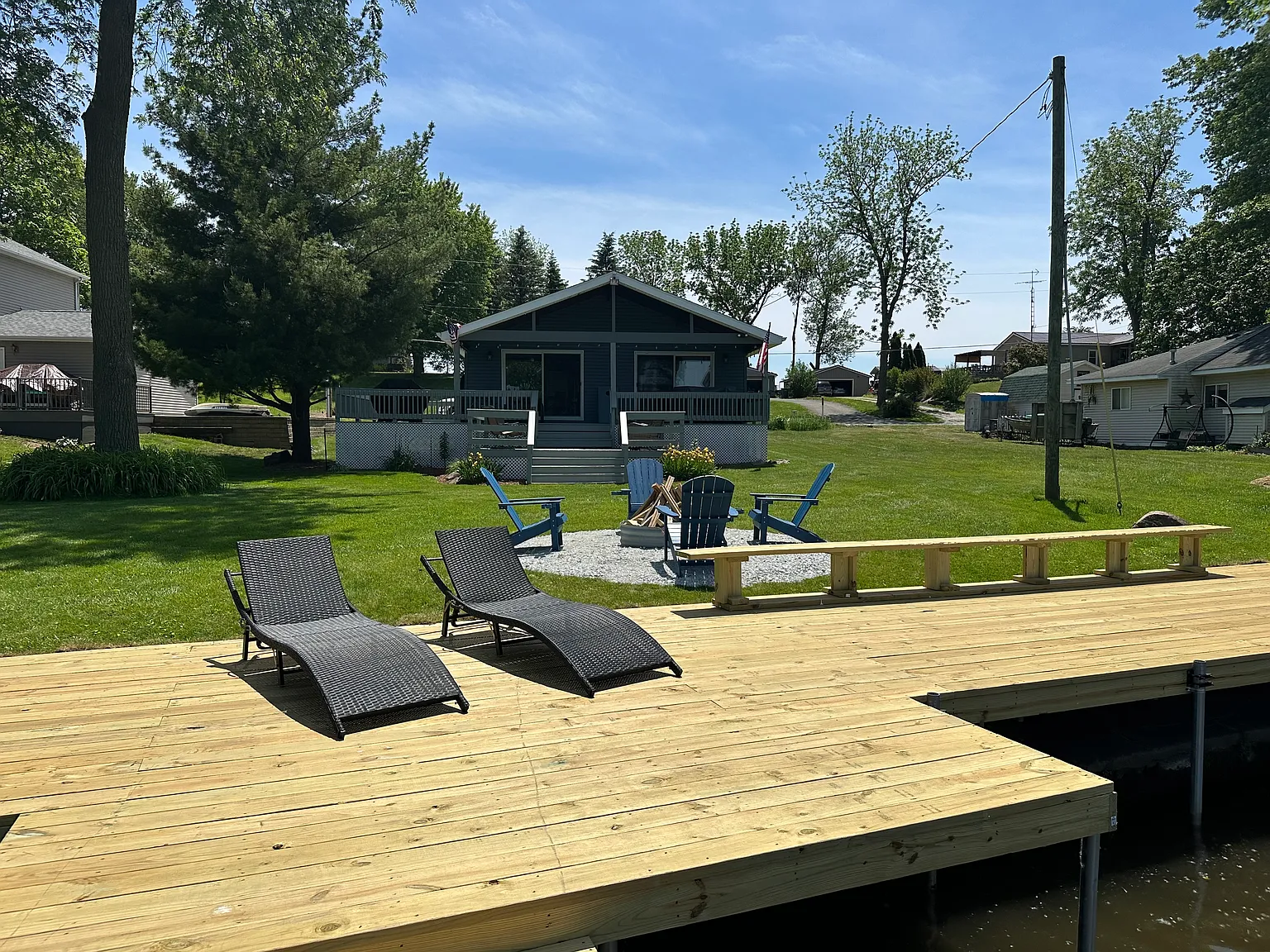 2 bed, 840 sqft, $1,300 — Photo 4