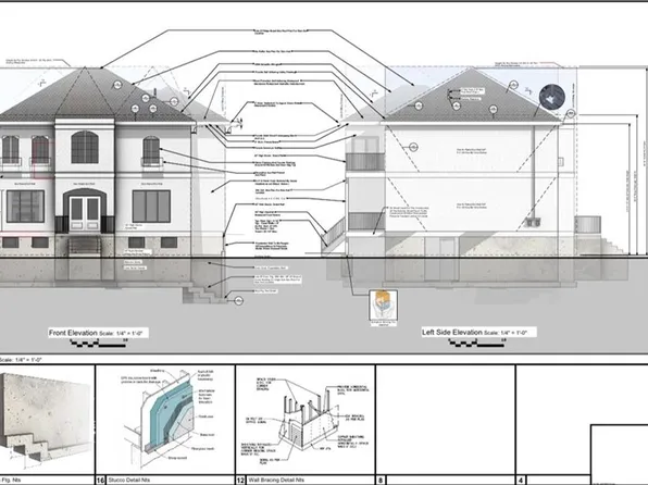 40 Lander Avenue image 8 of 11