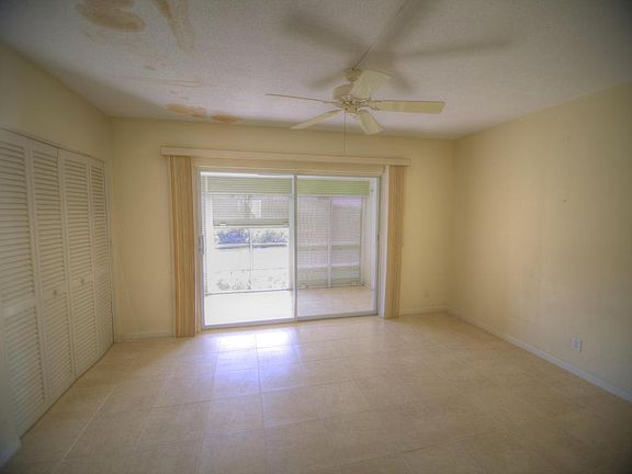 3rd image of 401 Us Highway 1 APT 208