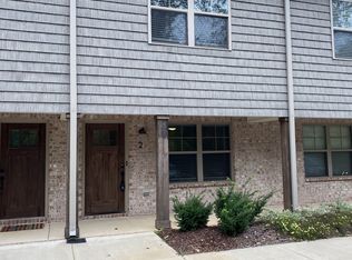 2506 E Main St #A-2, Murfreesboro, TN 37127