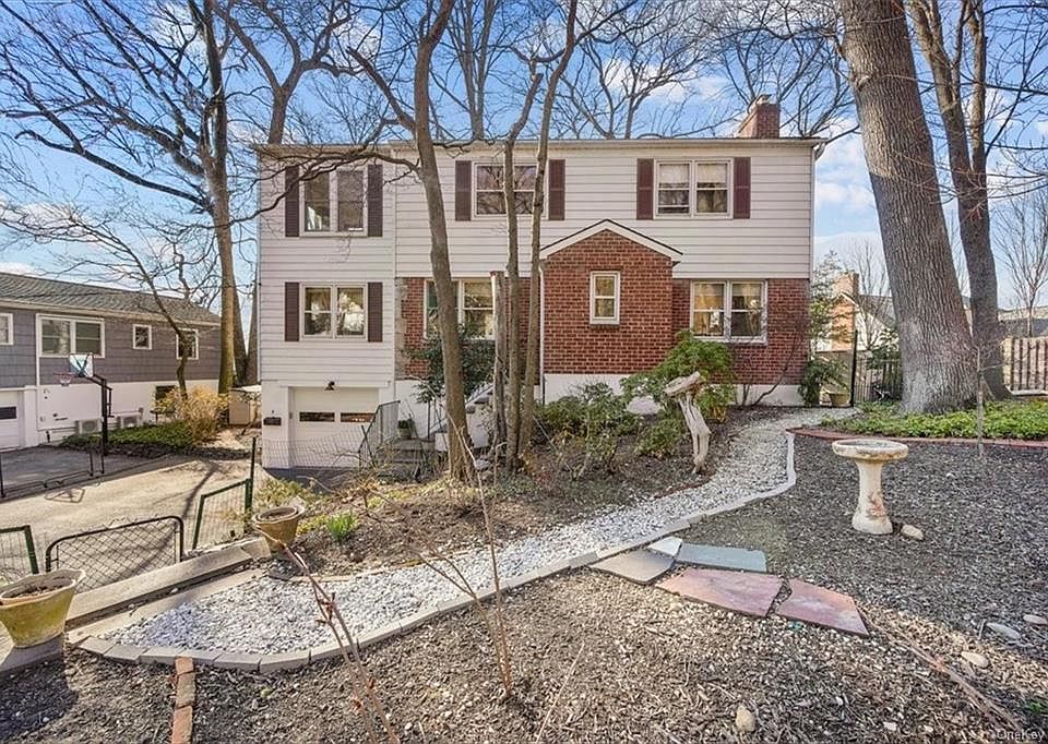 9 Ravine Drive, Hastings On Hudson, NY 10706 Zillow