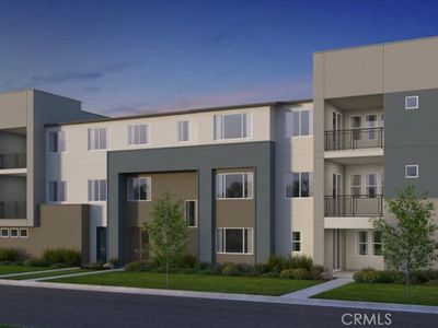 960 N Tangent Privado #302, Ontario, CA, 91764