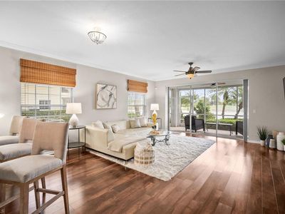 8340 Mystic Greens WAY #1501, Naples, FL, 34113